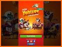 Yatzy Offline and Online - free dice game related image