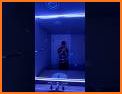 Ultimate Lights related image