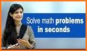 Matix | Easy & powerful mental math practice related image