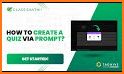 Quizvia related image