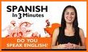 Learn Spanish Language: Listen, Speak, Read Pro related image
