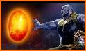 The Soul Stone War related image