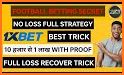 1xbet guide - Live online Betting Tricks related image
