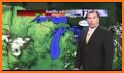 WILX News 10 Weather Authority related image