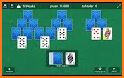 TriPeaks Cards: Solitaire Game related image