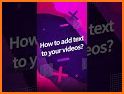 Easy Cut - Video Editor related image