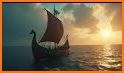 Vikings - True North related image