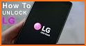 Unlock LG Phone By Code related image