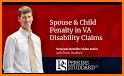 Va. Spousal Support 2018 related image