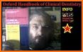 Oxford Handbook Clin Dentistry related image