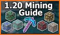 Guide and Tips For Diamonds related image