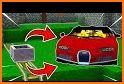 Best Car Fast Race. Addon for MCPE related image