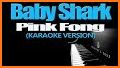 Baby Karaoke related image