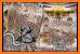 Gacha Kingdom related image
