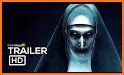 The Nun related image