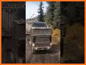 Truck Games - Truck Simulator related image
