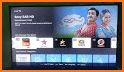 JIO Live TV - HD Channels Guide Free related image