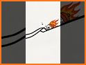 GPT AI Gone Astray related image