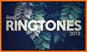Best Ringtone Free down - best android ringtone related image
