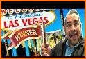 Slots: Hot Vegas Slot Machines Casino & Free Games related image