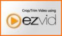 Crop & Trim Video related image