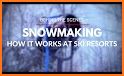 Breckenridge Snow, Weather, Piste & Conditions related image