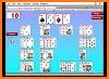 Solitaire Ultimate related image