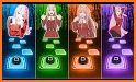 2 Phut Hon by Phao  - Edm Hop tiles game related image