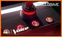 VoiceButton Plus related image