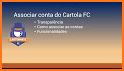 Cartomante FC related image