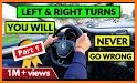 learn driving tips related image