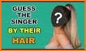 Guess the Singer 2021 - Singer Quiz FREE! related image