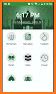 Muslim Guide: Quran Azan Qibla related image