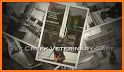 Oak Creek Veterinary Care related image