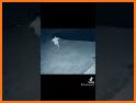 Scary Maze 3.0 related image