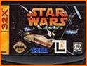 X-Wing Arcade related image