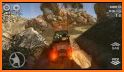 Truck Evolution : Offroad 2 related image