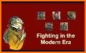 Era of Empires related image