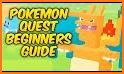 Guide for Pokemon Quest related image