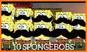 Sponge Granny Mod related image
