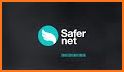 SaferNet related image