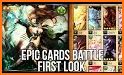 Epic Cards Battle(TCG) related image