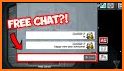 Quick Chat SMS related image