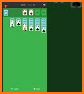 Solitaire Instant Play related image