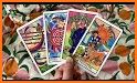 Answer Me Tarot Card Reading related image