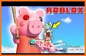 roblox piggy obby escape ice cream Tips related image