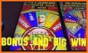 Crazy Money Slots - Games Free Spins & Slot related image