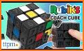 Cube Coach Pro related image