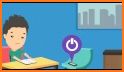 Kids Safe Zone: Parental Control & Time Management related image