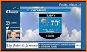 Lynchburg News & Advance related image